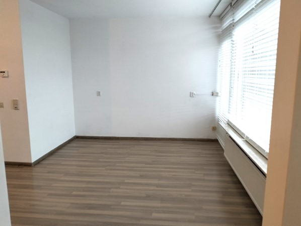 Medium property photo - Barbarapad 72, 6432 AJ Hoensbroek